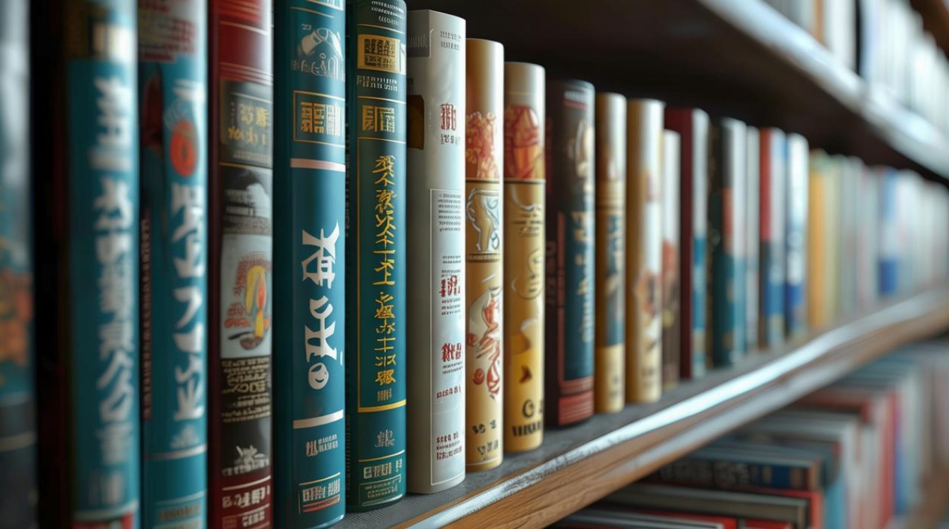 国网考教材，国网考试参考教材-图1