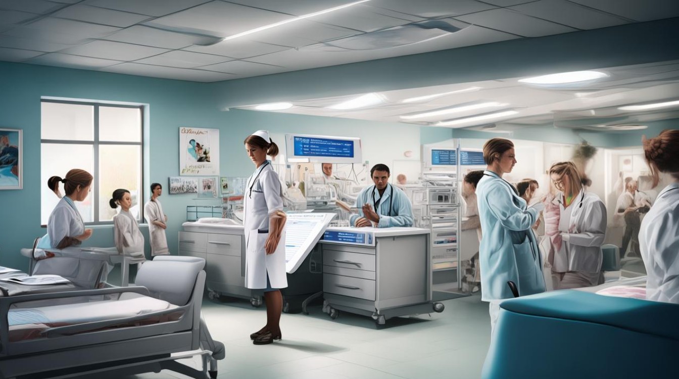 新增五例本土病，新增五例本土病例-图1