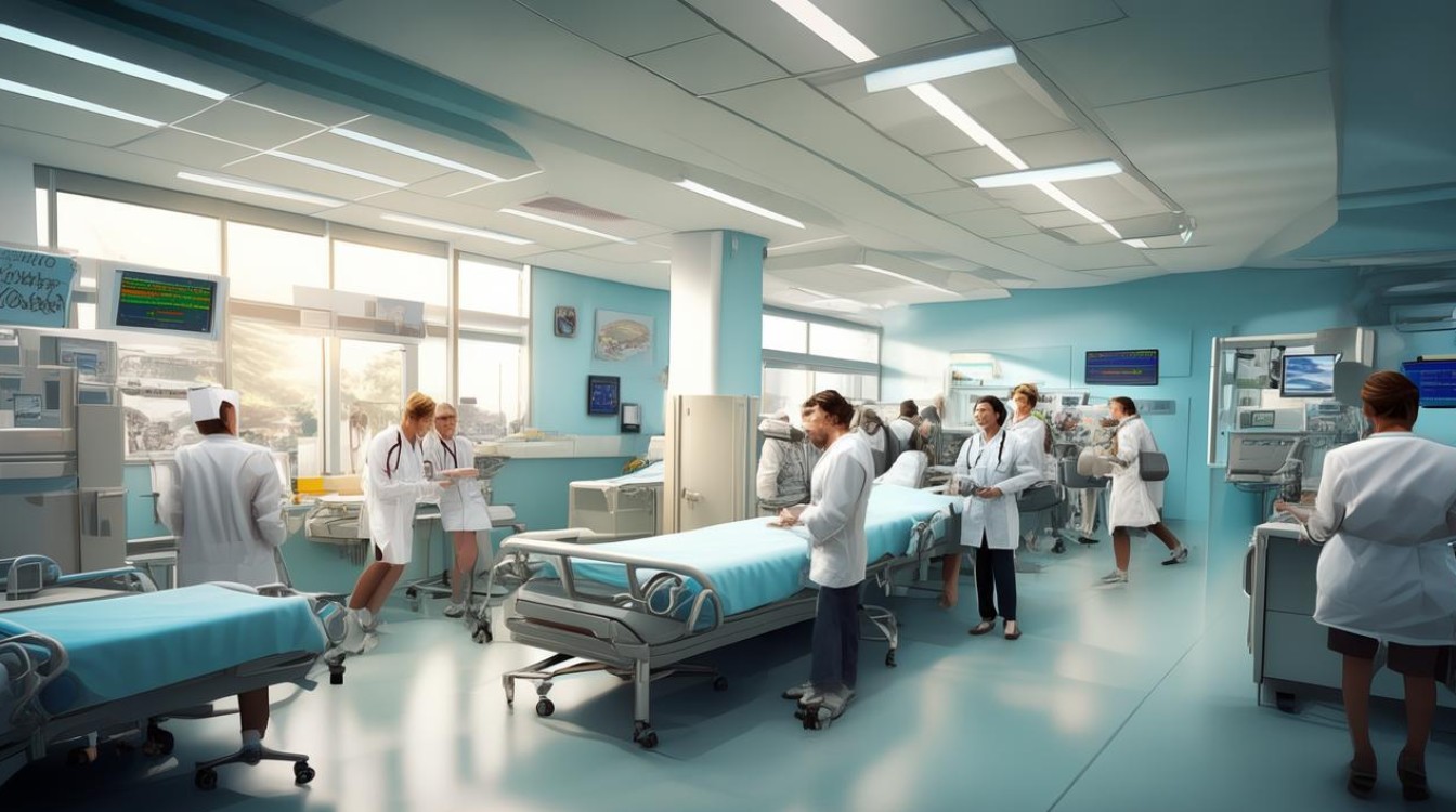 4月9日本土新增,4月9日本土新增病例-图1 4月9日本土新增,4月9日本土新增病例-图1