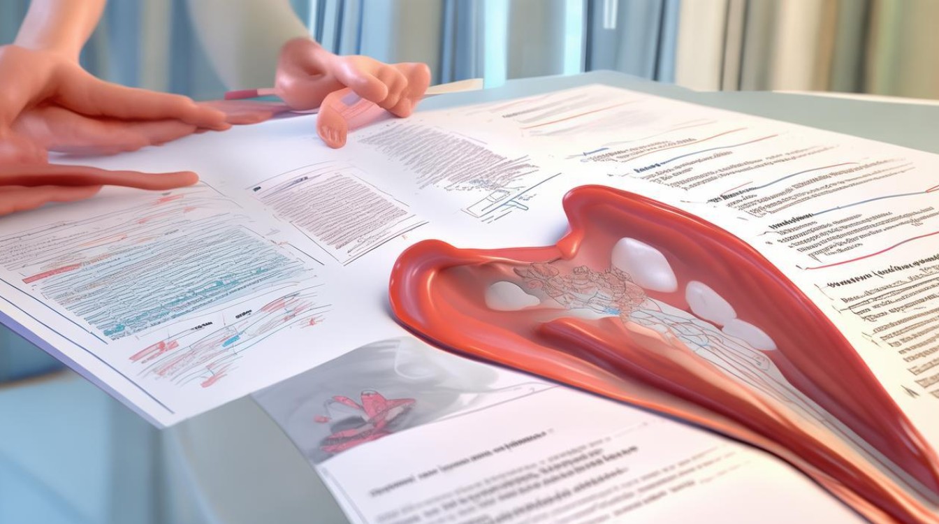 自测宫颈炎小常识,自测宫颈炎小常识图片-图1 自测宫颈炎小常识,自测宫颈炎小常识图片-图1