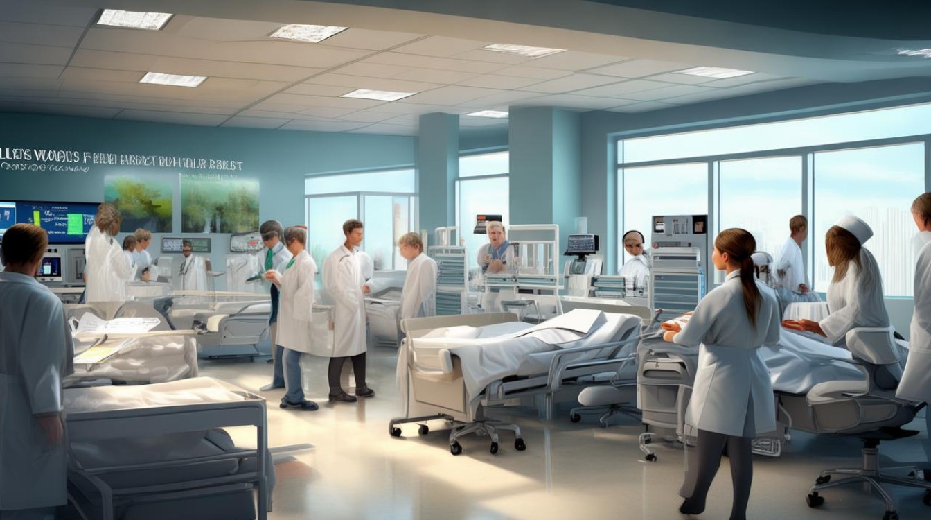 江油新增无症状病例,江油新增无症状病例有多少-图1 江油新增无症状病例,江油新增无症状病例有多少-图1