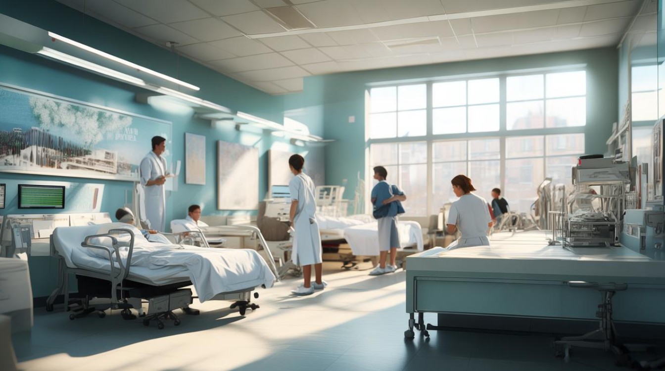 长宁新增无症状，长宁区新增病例-图1