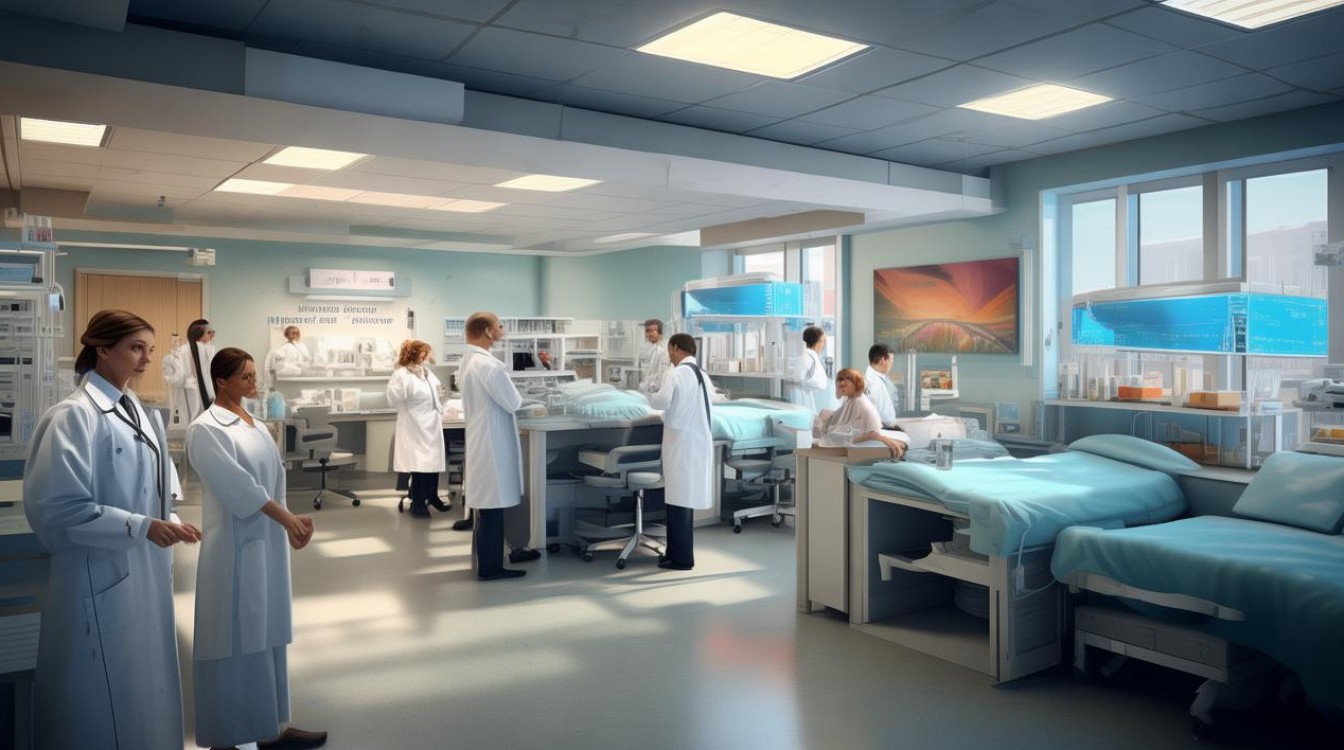 宣化新增无症状病例，宣化新增无症状病例活动轨迹-图1