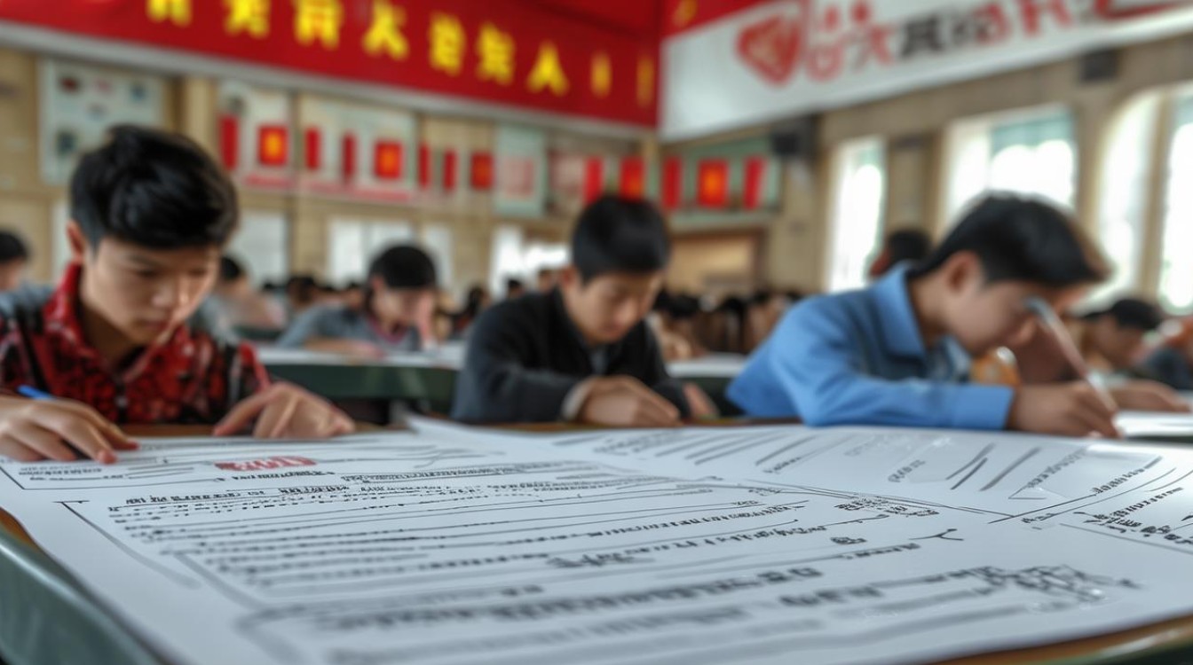 国考社工,国考社工是真的还是假的-图1 国考社工,国考社工是真的还是假的-图1