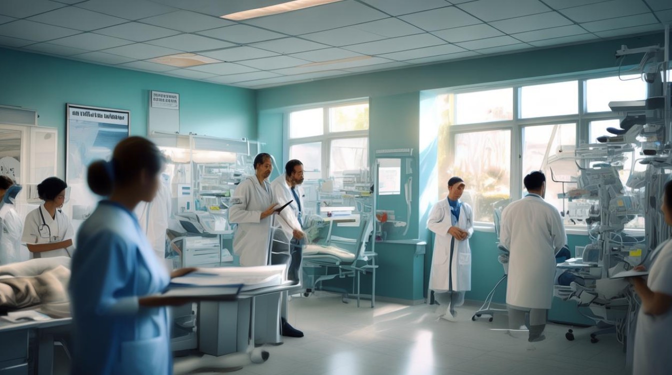 淮安疫情新增无症状，淮安疫情新增无症状病例-图1