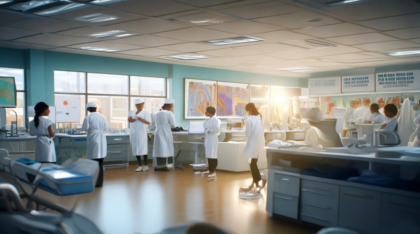 江苏新增本土病例在哪,江苏新增本土病例在哪里-图1 江苏新增本土病例在哪,江苏新增本土病例在哪里-图1