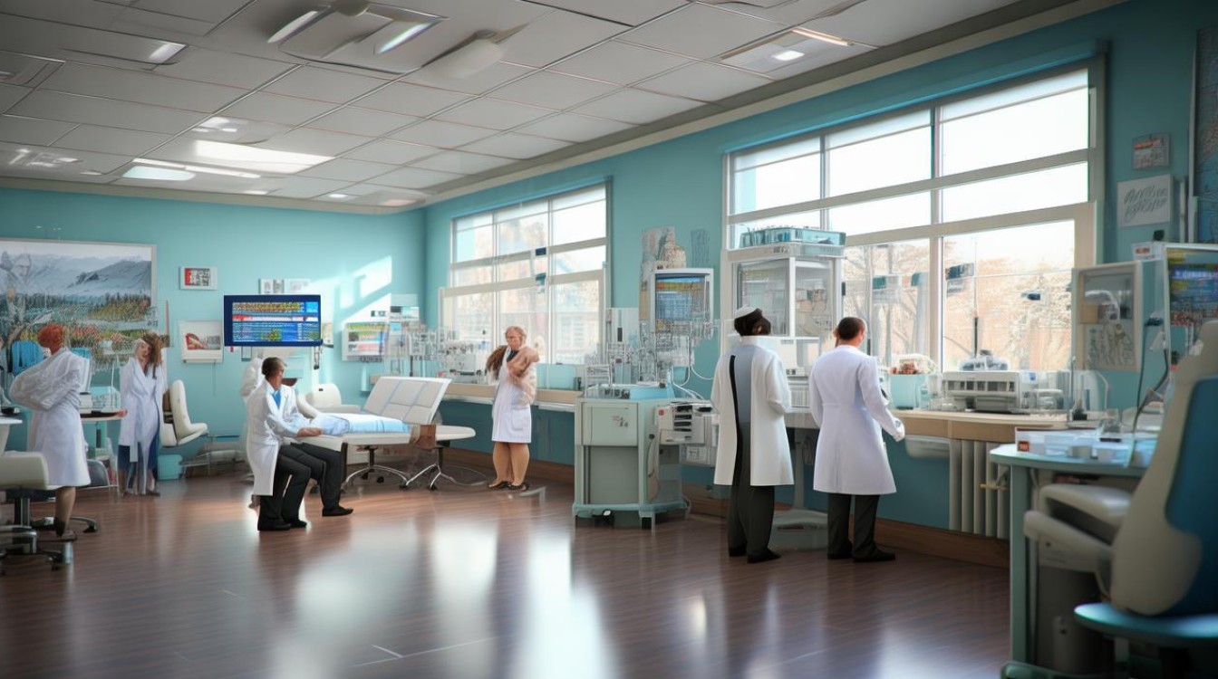 临县新增无症状感染病例，临县新增无症状感染病例多少-图1