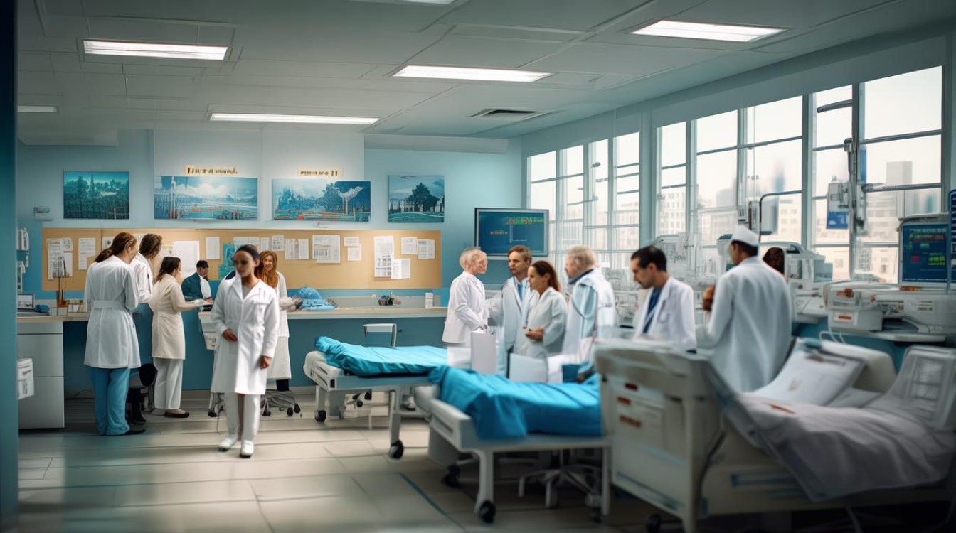 洛阳有新增本土病例吗,洛阳有新增本土病例吗今天-图1 洛阳有新增本土病例吗,洛阳有新增本土病例吗今天-图1