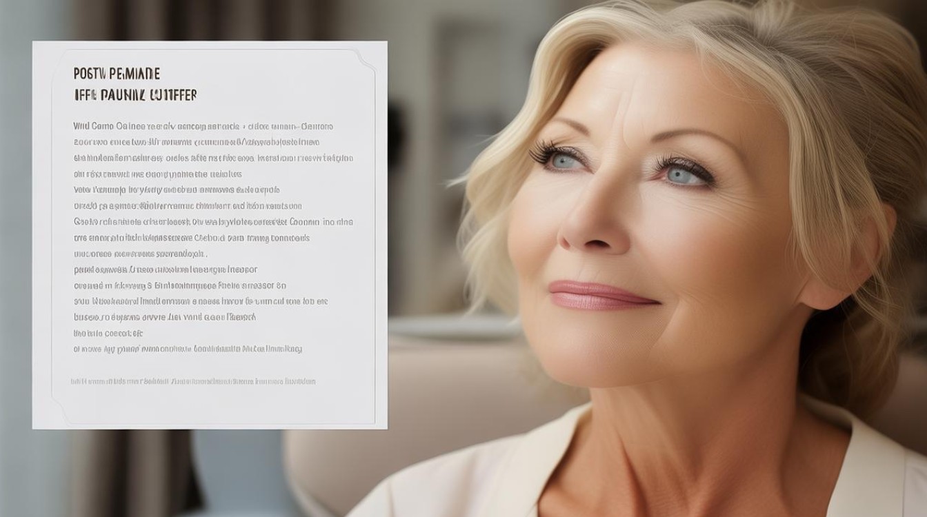 半永久做完后常识,半永久做完后注意事项-图1 半永久做完后常识,半永久做完后注意事项-图1