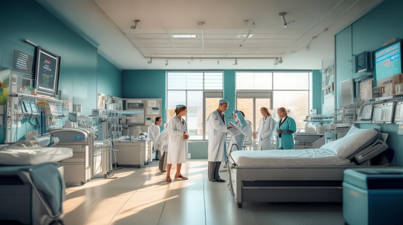 什么时候新增无症状病毒,什么时候新增无症状病毒感染者-图1 什么时候新增无症状病毒,什么时候新增无症状病毒感染者-图1