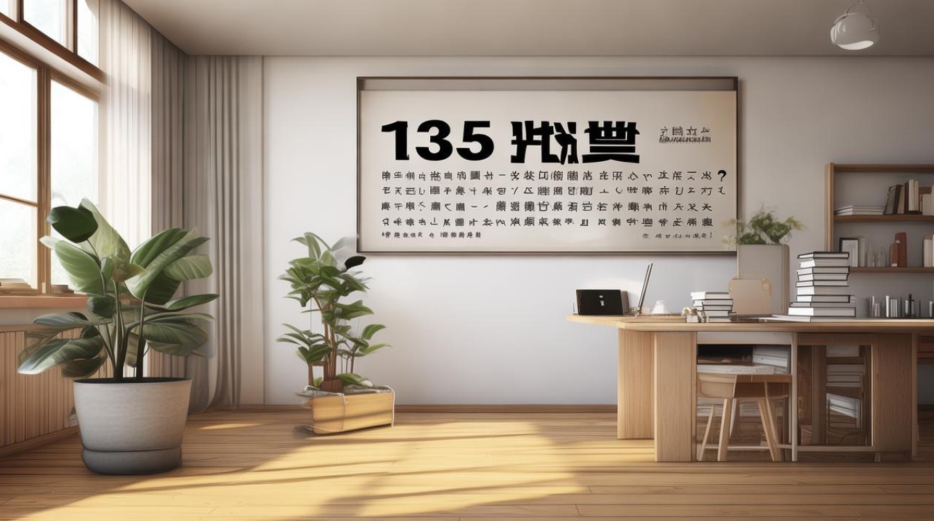 国考135分难考吗，国考135分难考吗现在-图1