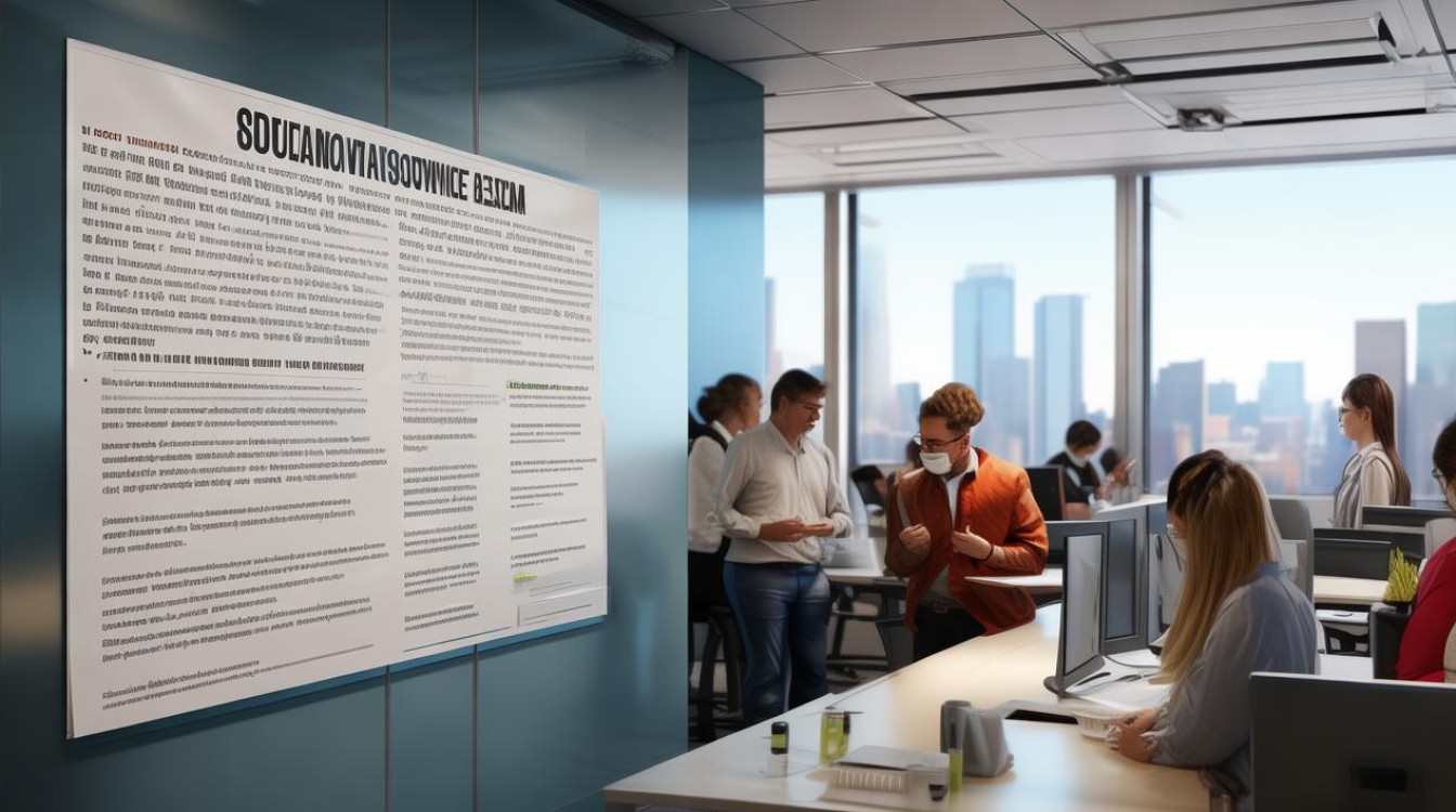 国考报考受限，国考报考受限怎么办-图1