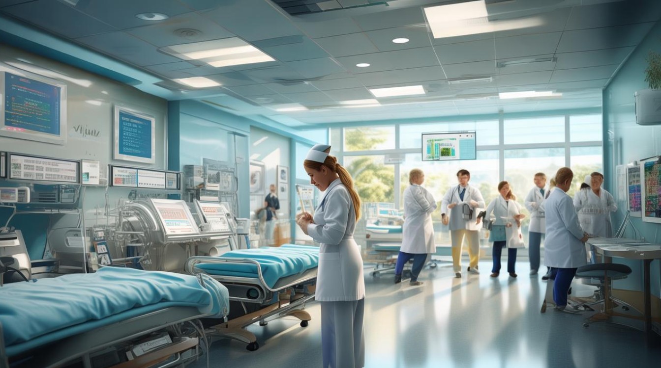 新冠疫情颁奖典礼，新冠疫情颁奖典礼视频-图1