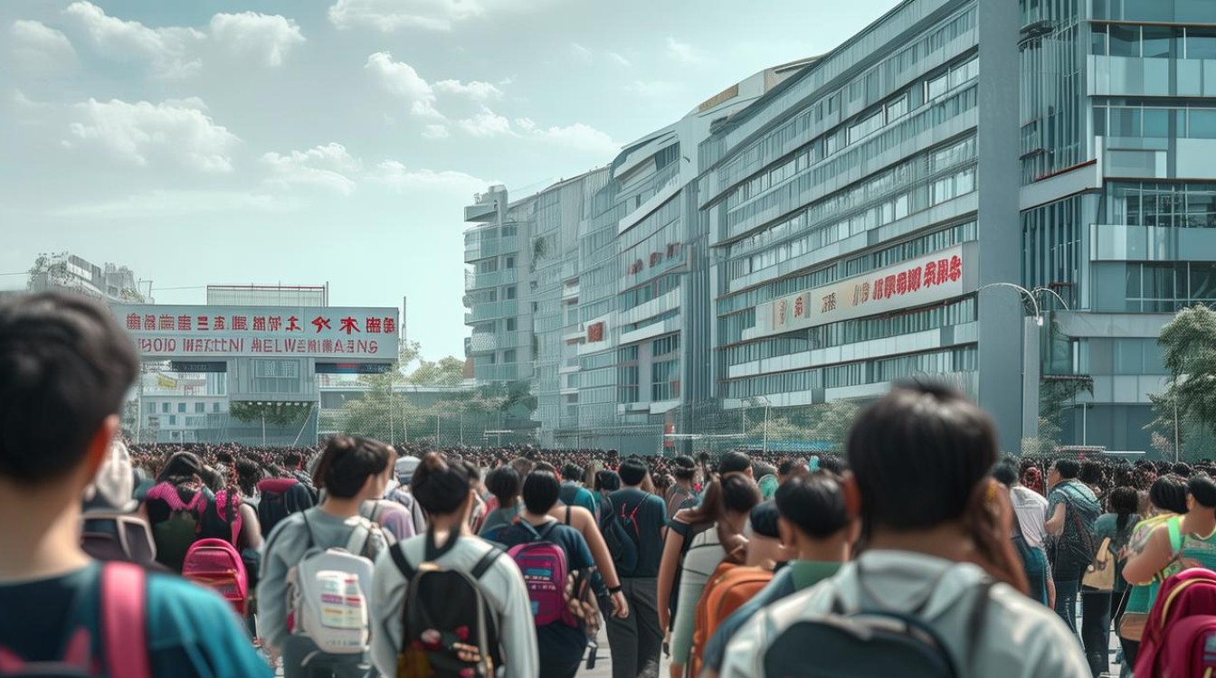 国考潍坊，国考潍坊考点在哪-图1