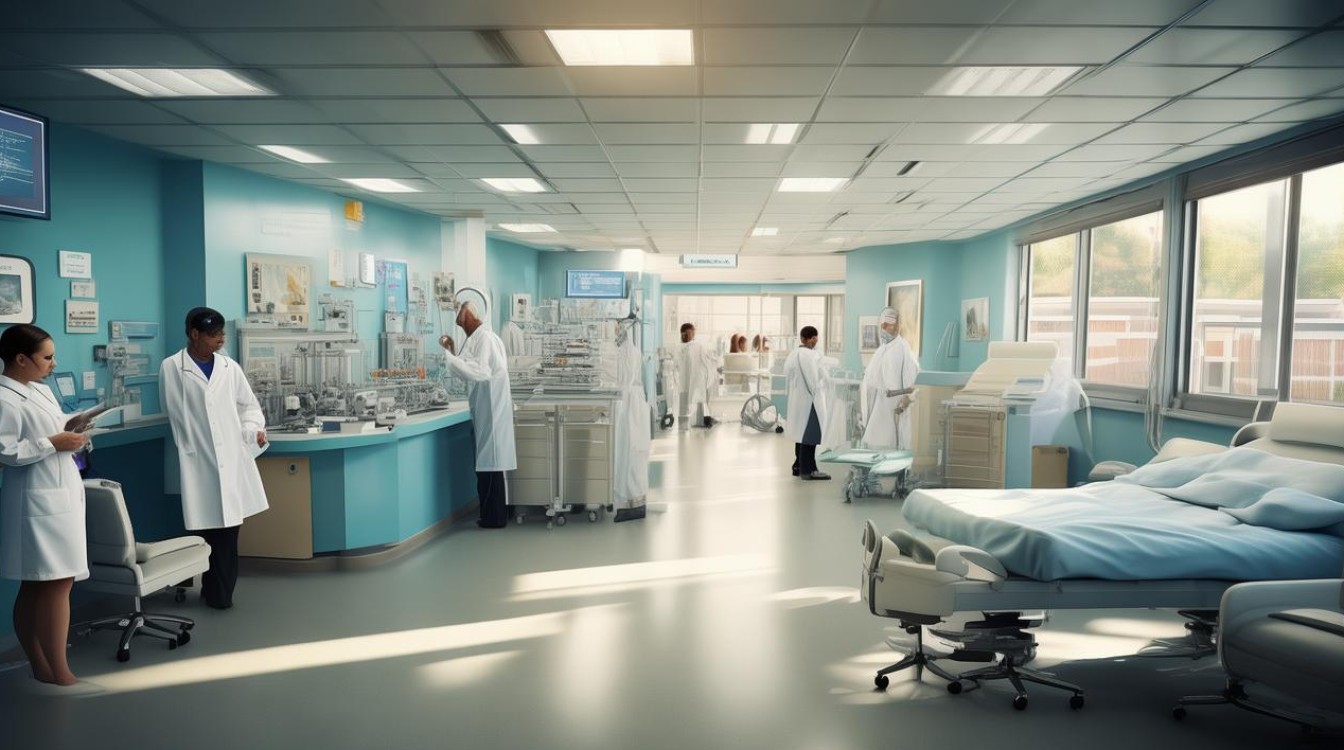 西安新增本土病例名单,西安新增本土病例名单公布-图1 西安新增本土病例名单,西安新增本土病例名单公布-图1