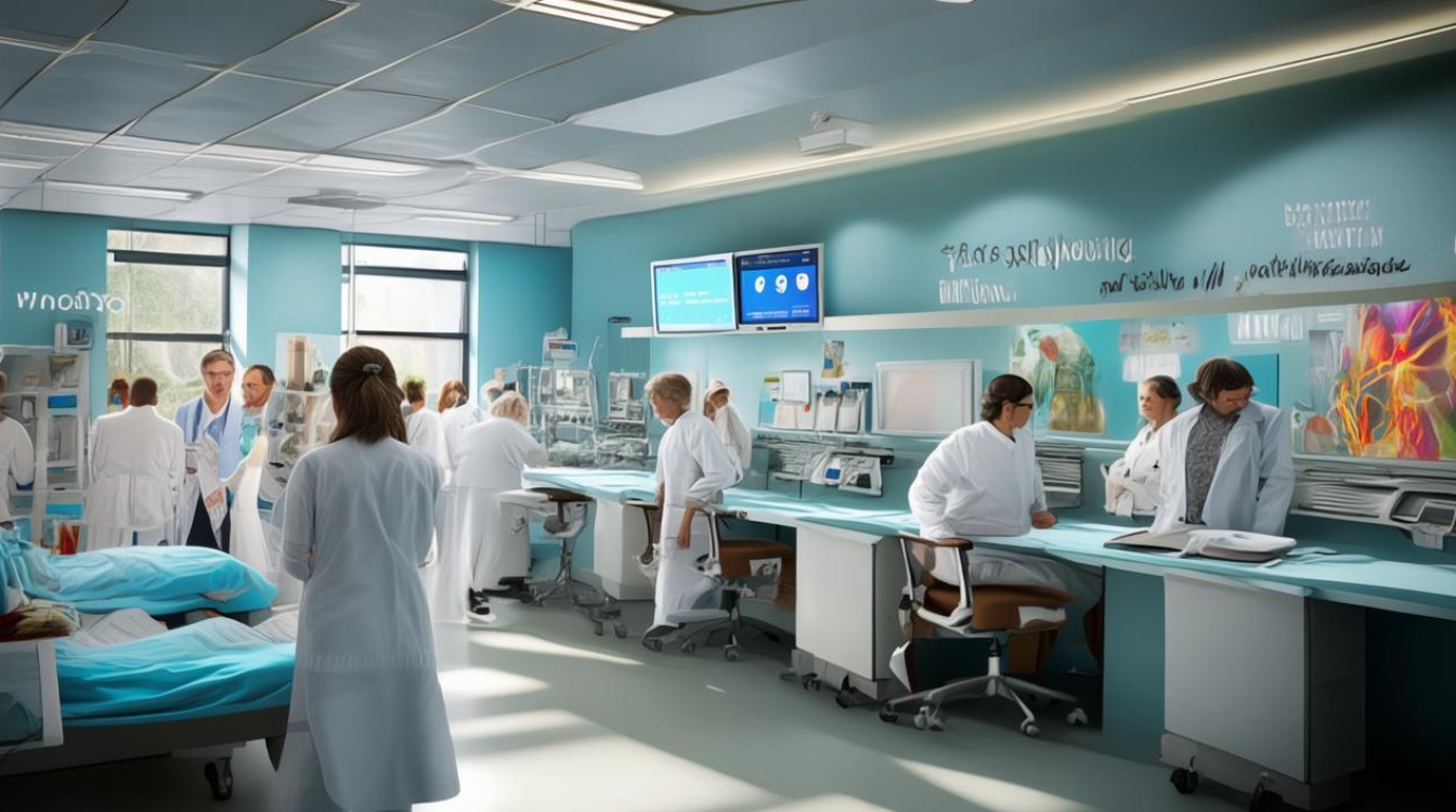 宝鸡市新增本土确诊,宝鸡市新增本土确诊病例-图1 宝鸡市新增本土确诊,宝鸡市新增本土确诊病例-图1