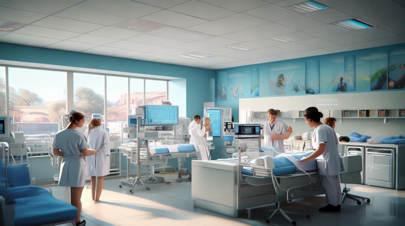 荆门新增3例本土,荆门新增3例本土病例-图1 荆门新增3例本土,荆门新增3例本土病例-图1