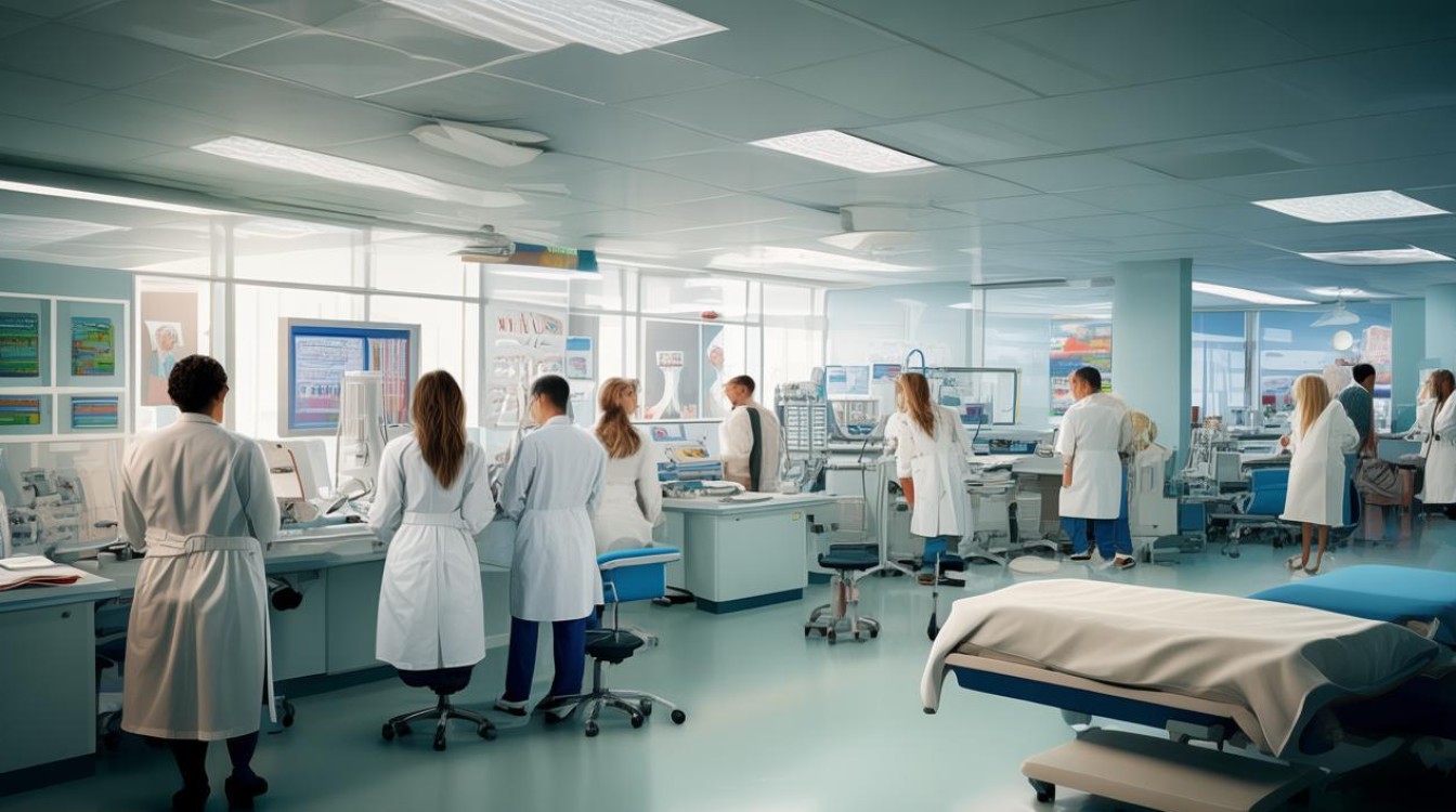 新冠肺炎疫情免租,新冠肺炎疫情免租政策-图1 新冠肺炎疫情免租,新冠肺炎疫情免租政策-图1