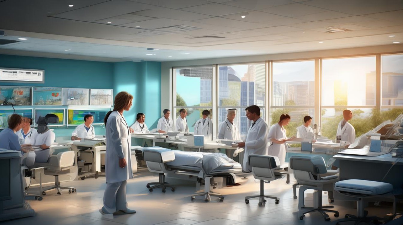 本土新增在四川,本土新增在四川哪个城市-图1 本土新增在四川,本土新增在四川哪个城市-图1