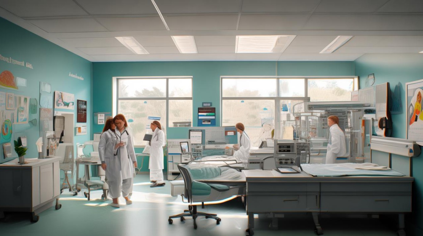 本土昨天新增1例，本土昨天新增1例病例-图1