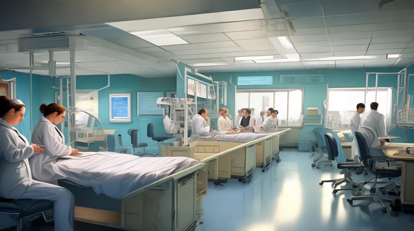 山东新增例本土确诊者，山东新增本土确诊病例-图1