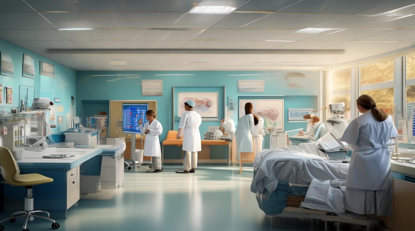 揭阳市新增无症状病例,揭阳市新增无症状病例有多少-图1 揭阳市新增无症状病例,揭阳市新增无症状病例有多少-图1