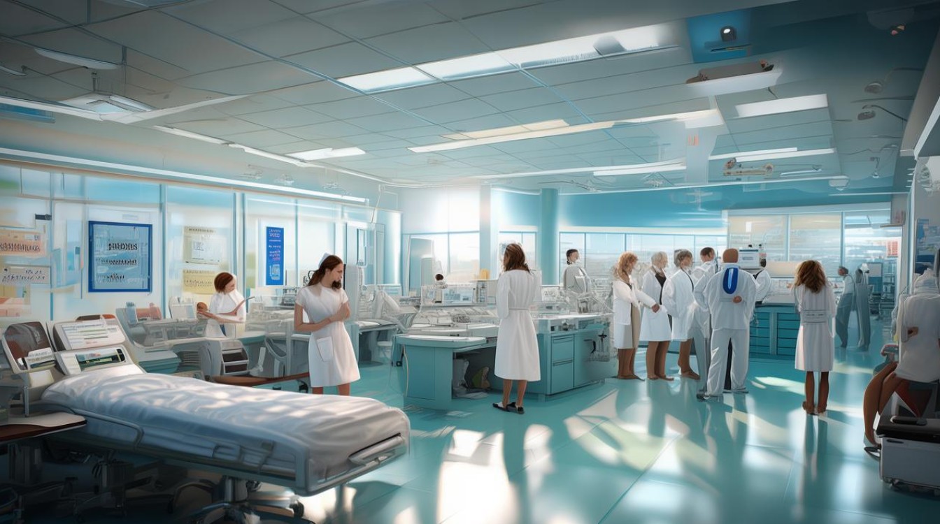 德国新冠疫情500例,德国新冠疫情500例死亡人数-图1 德国新冠疫情500例,德国新冠疫情500例死亡人数-图1