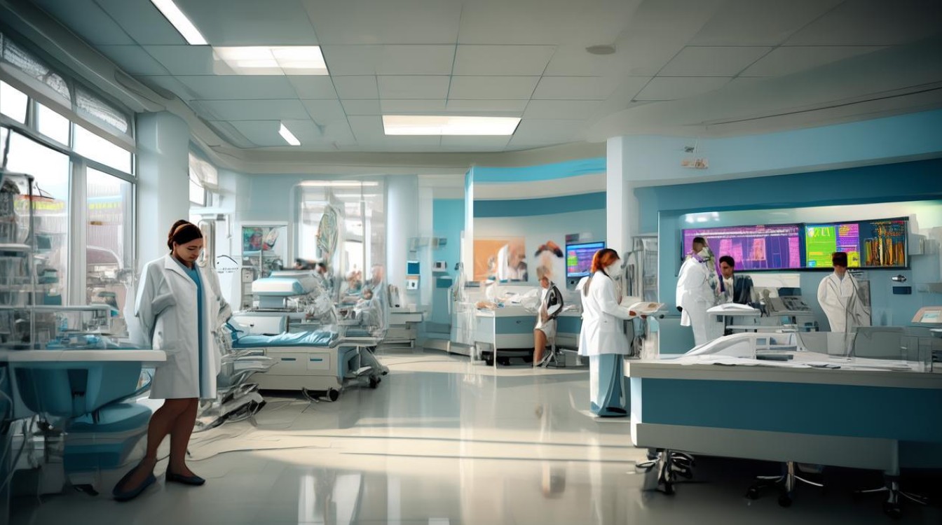 安徽新增10例本土，安徽新增10例本土病例-图1