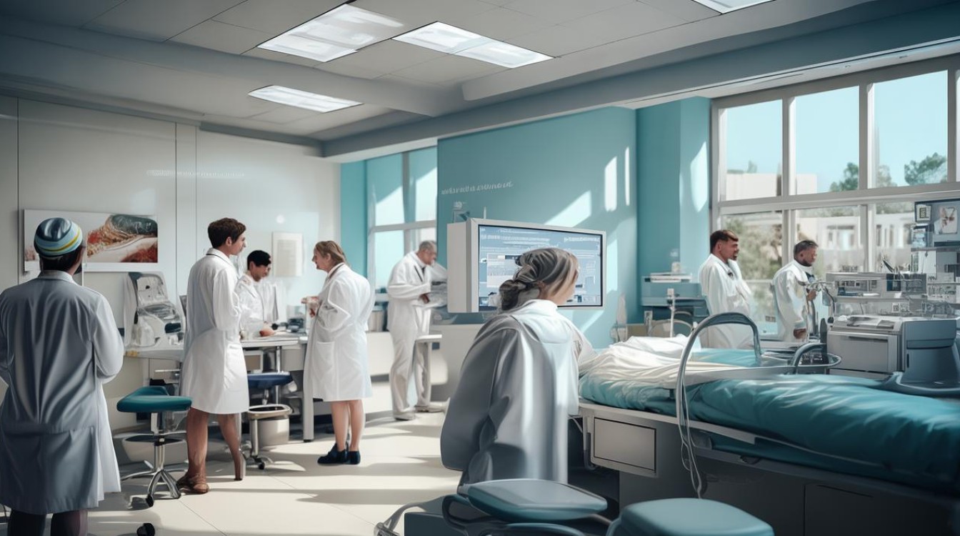 新冠疫情中的中国总结,新冠疫情中的中国总结感悟-图1 新冠疫情中的中国总结,新冠疫情中的中国总结感悟-图1