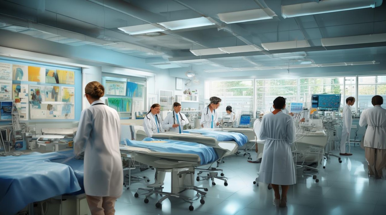 重庆新增7例本土确诊,重庆新增1例感染者行动轨迹-图1 重庆新增7例本土确诊,重庆新增1例感染者行动轨迹-图1