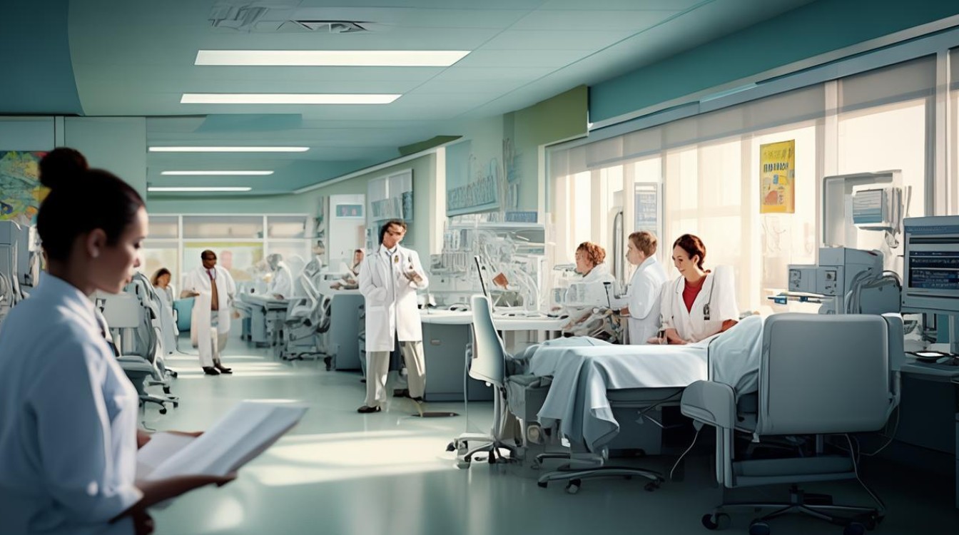 常州新增本土无症状患者,常州新增本土无症状患者有多少-图1 常州新增本土无症状患者,常州新增本土无症状患者有多少-图1