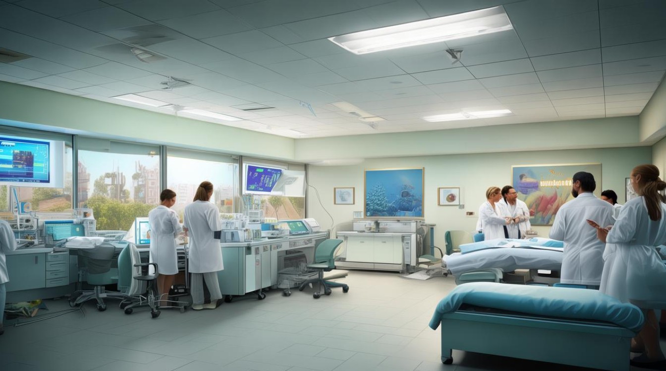 新冠疫情课件前言，新冠疫情课件前言怎么写-图1