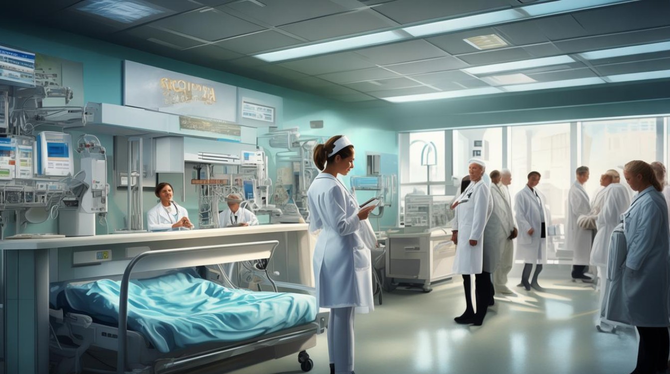 新增无症状感染者死亡,新增无症状感染者死亡率-图1 新增无症状感染者死亡,新增无症状感染者死亡率-图1