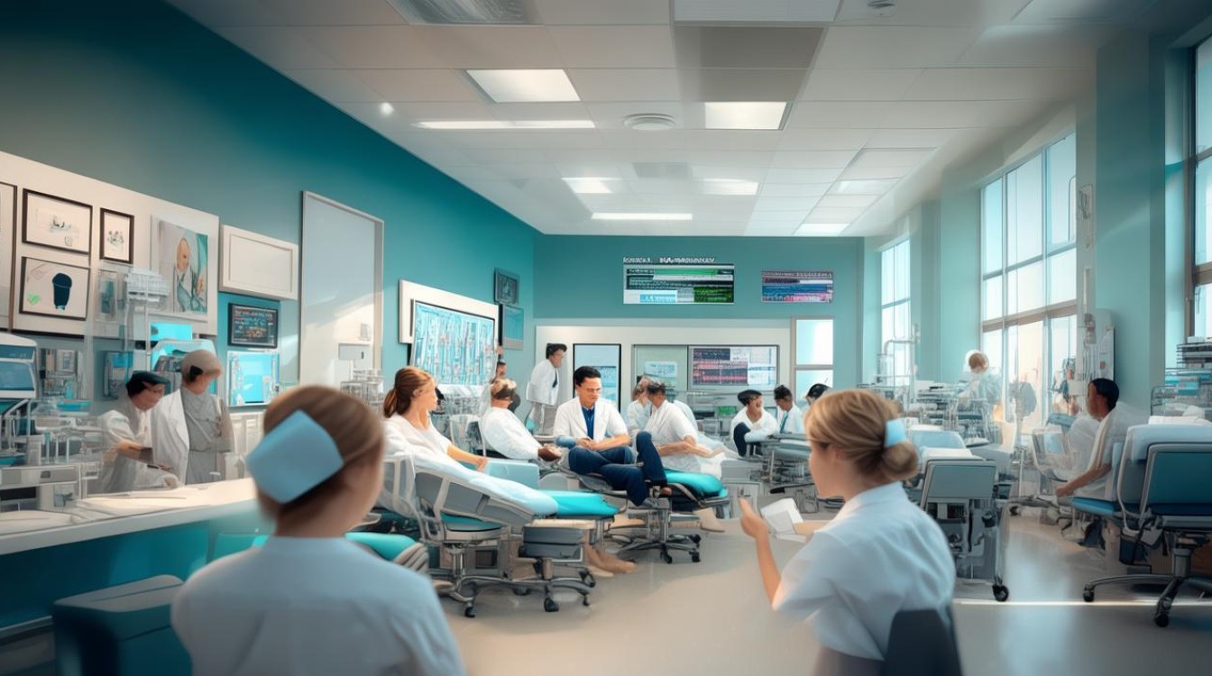 广东新增本土 3 2,广东新增本土确诊病例-图1 广东新增本土 3 2,广东新增本土确诊病例-图1