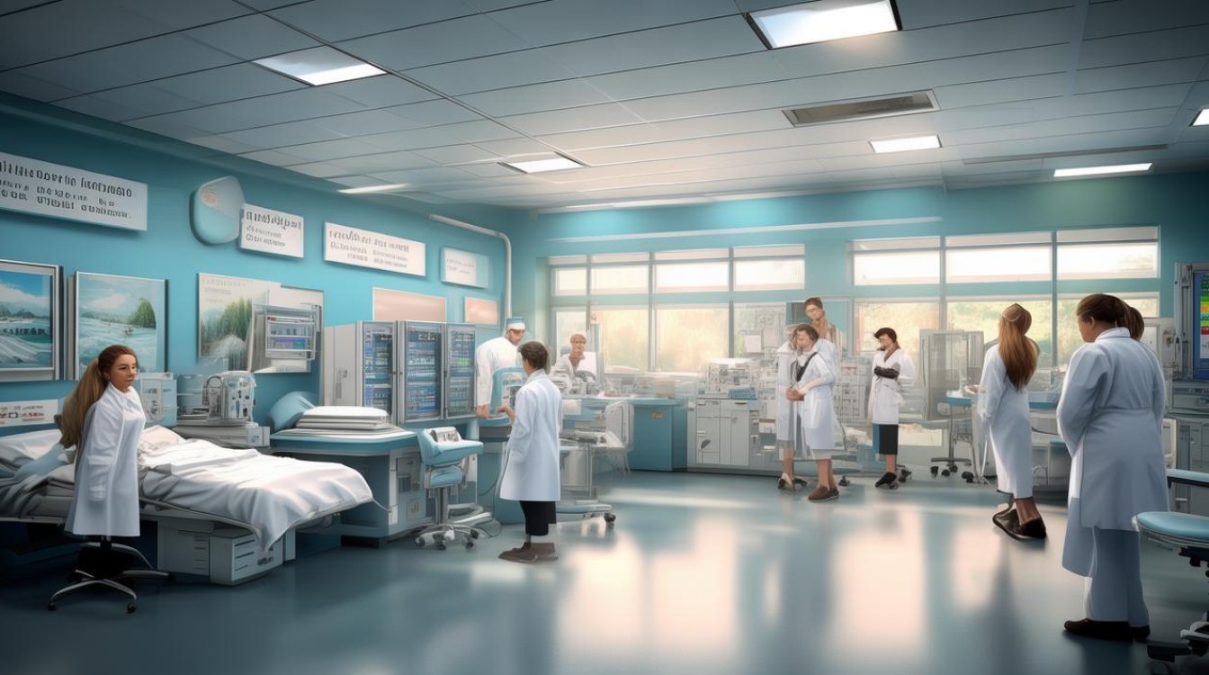 广州新增无症状感染场所，广州新增无症状感染场所有哪些-图1