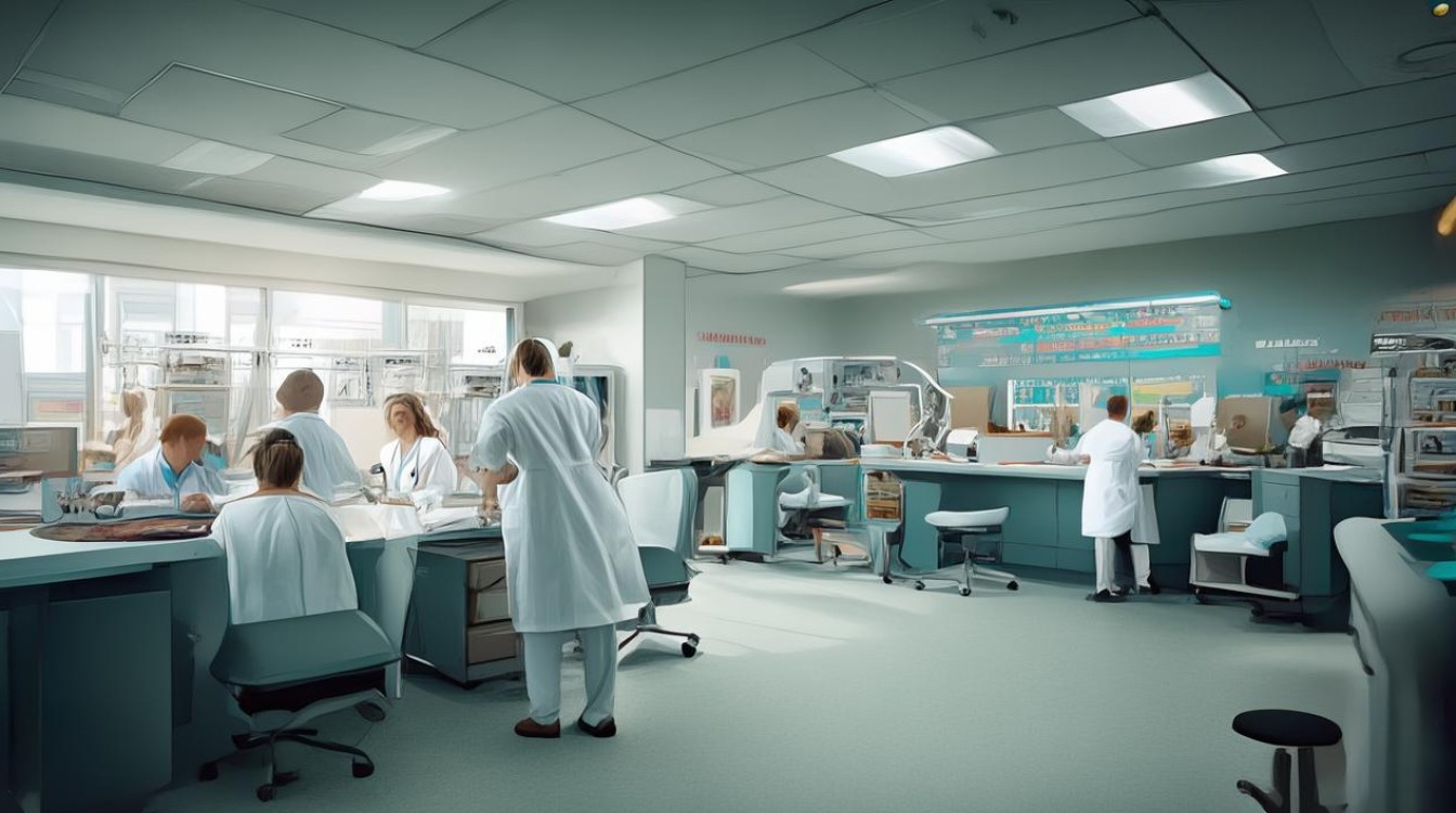 长春昨日新增本土25例,长春昨日新增本土25例病例-图1 长春昨日新增本土25例,长春昨日新增本土25例病例-图1