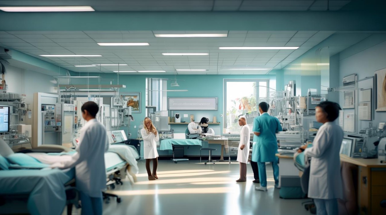 新增6例本土确诊轨迹，新增6例本土确诊病例详情公布-图1