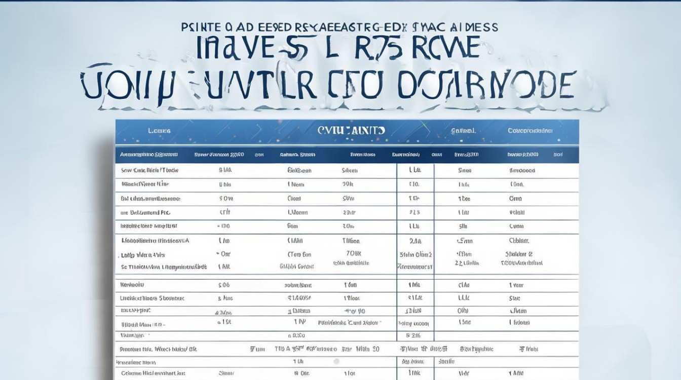 相对好考的国考单位,相对好考的国考单位有哪些-图1 相对好考的国考单位,相对好考的国考单位有哪些-图1