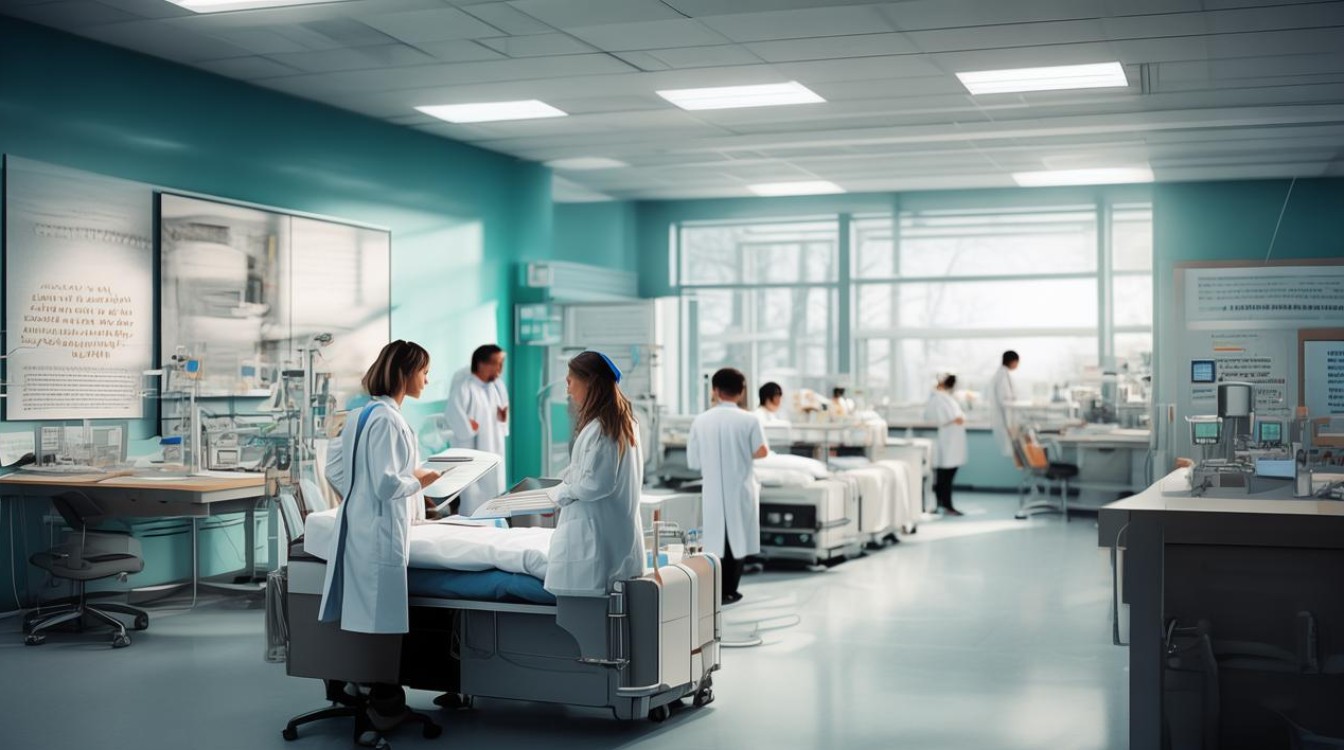 河南新增本土5例疫情,河南新增本土5例疫情最新消息-图1 河南新增本土5例疫情,河南新增本土5例疫情最新消息-图1