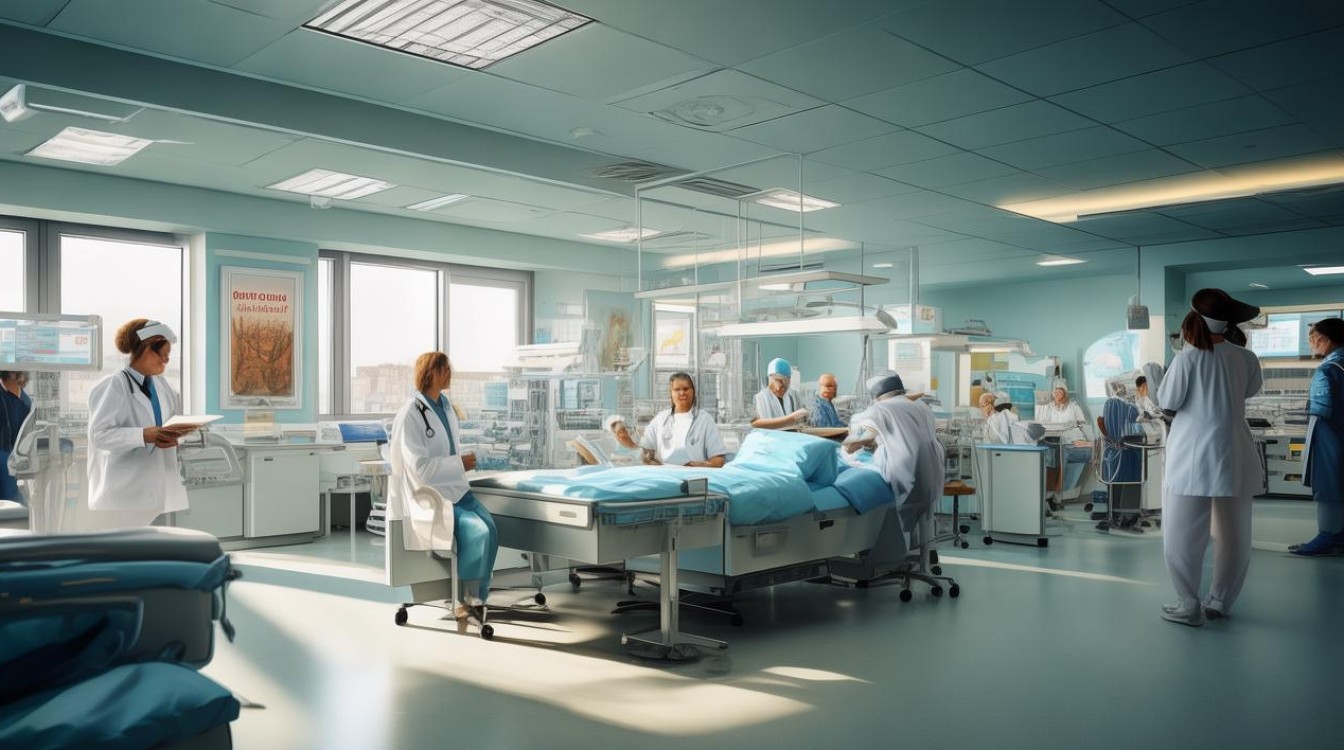 新冠肺炎全国疫情状况,新冠肺炎全国疫情状况最新消息-图1 新冠肺炎全国疫情状况,新冠肺炎全国疫情状况最新消息-图1