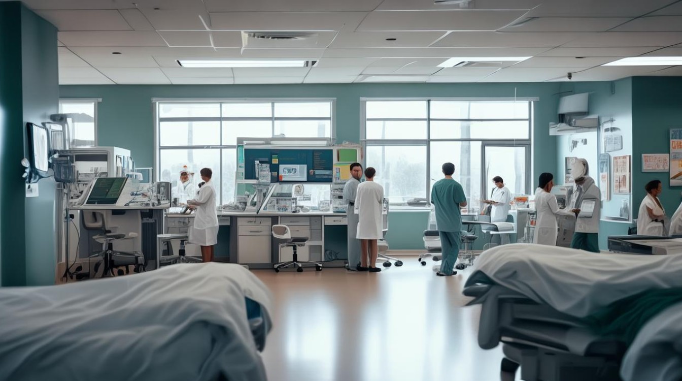 新冠疫情国外支援,新冠疫情国外支援了吗-图1 新冠疫情国外支援,新冠疫情国外支援了吗-图1