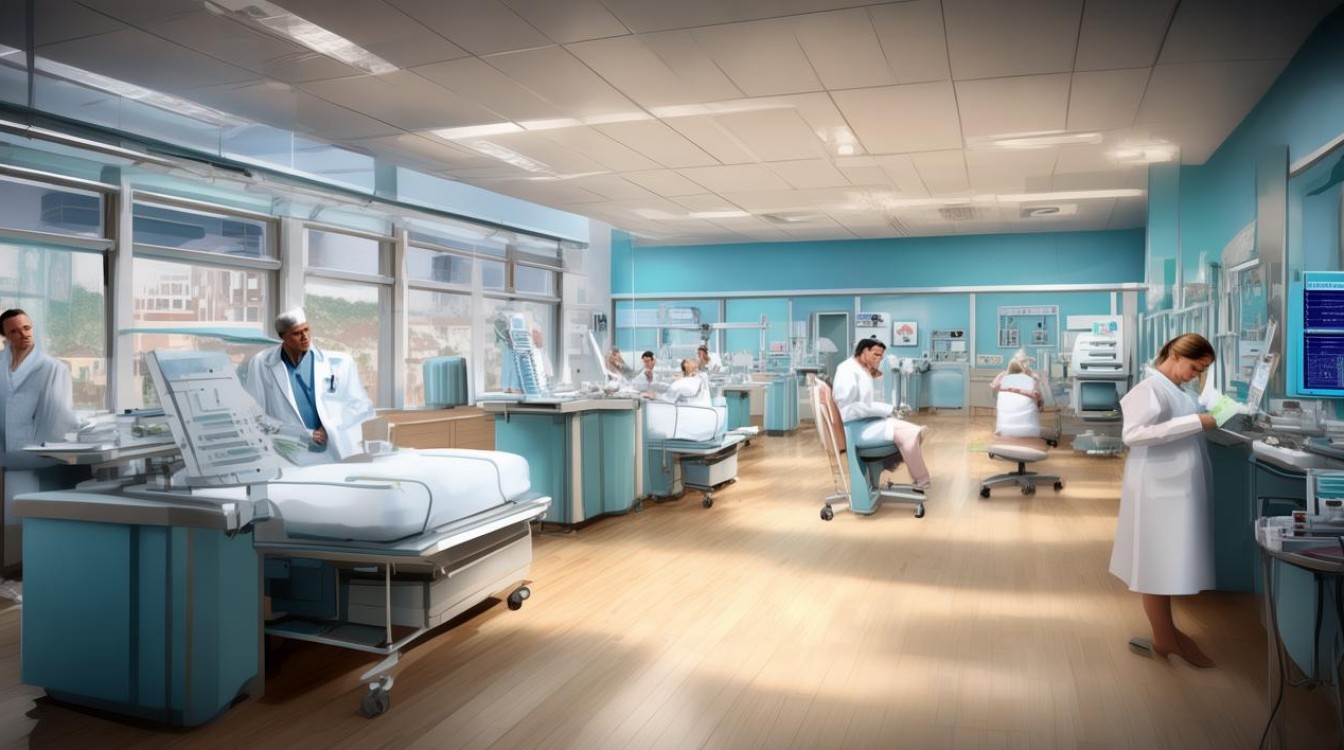 广东省新增4例本土确诊，广东省新增4例本土确诊病例-图1