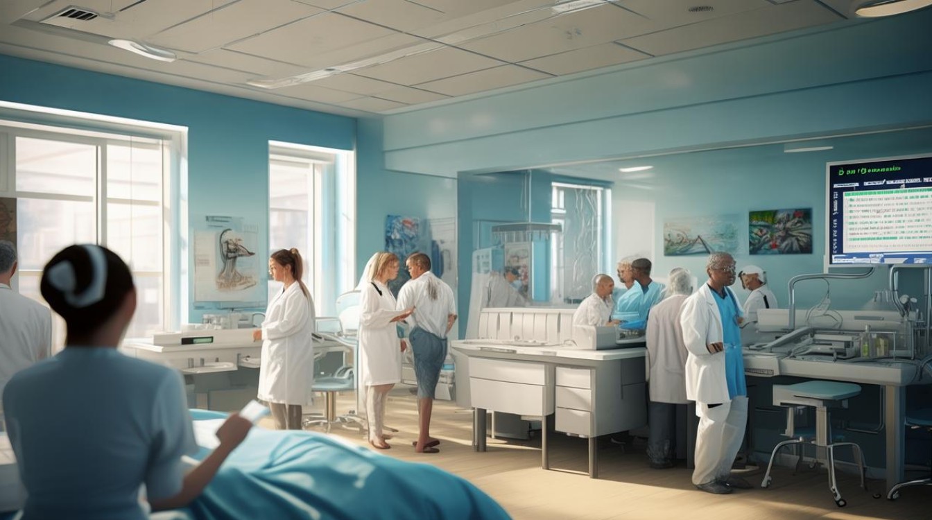 新冠是最大的疫情吗，新冠是最大的疫情吗为什么-图1