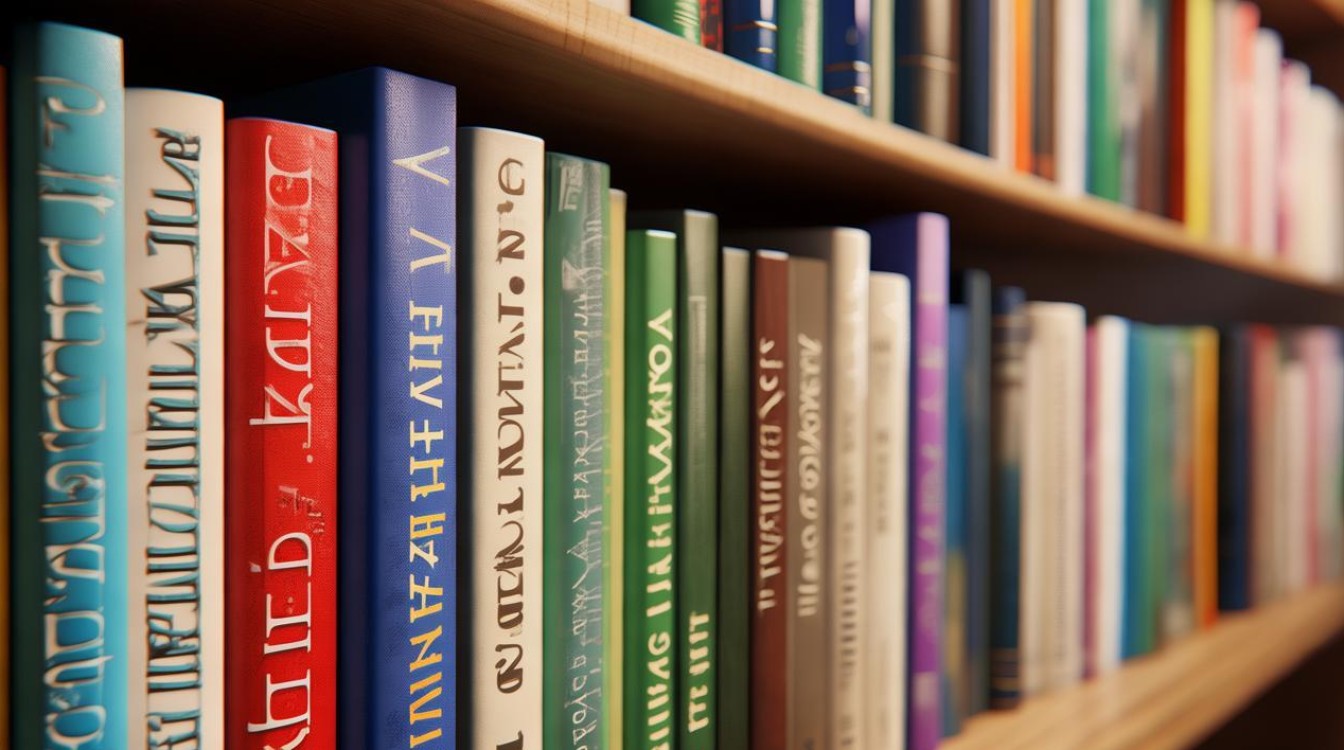 看的了解一些两性常识，看的了解一些两性常识的书-图1