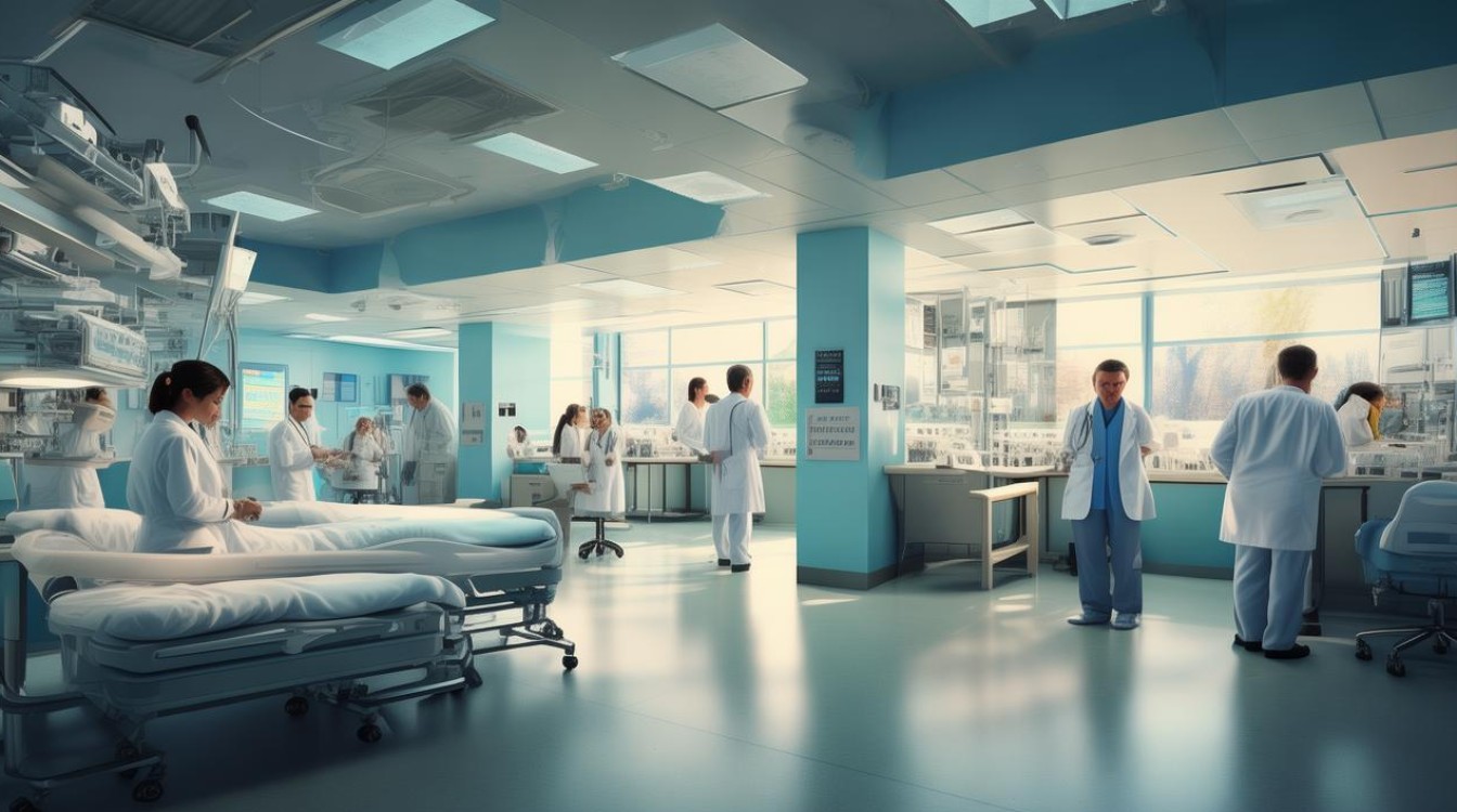 烟台无新增本土确诊病例,烟台无新增本土确诊病例多少-图1 烟台无新增本土确诊病例,烟台无新增本土确诊病例多少-图1