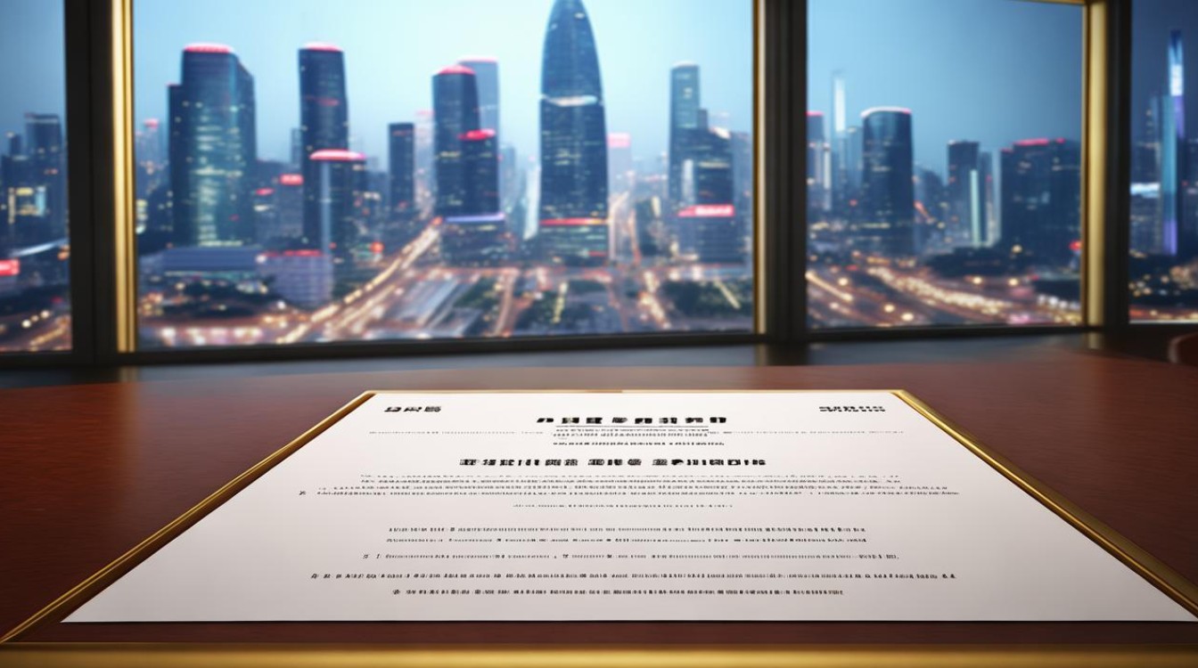 国考深圳公示,深圳国考录取名单-图1 国考深圳公示,深圳国考录取名单-图1