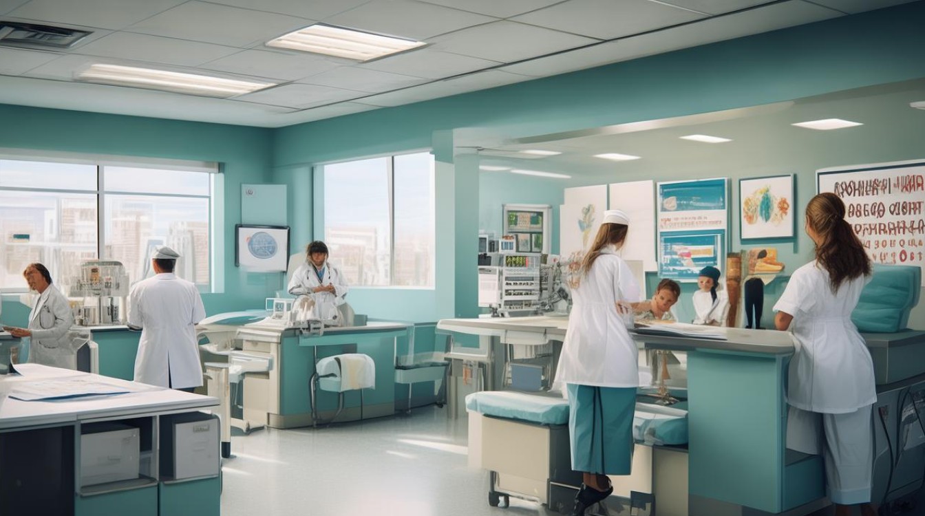 战士新冠疫情,战士新冠疫情心得体会-图1 战士新冠疫情,战士新冠疫情心得体会-图1