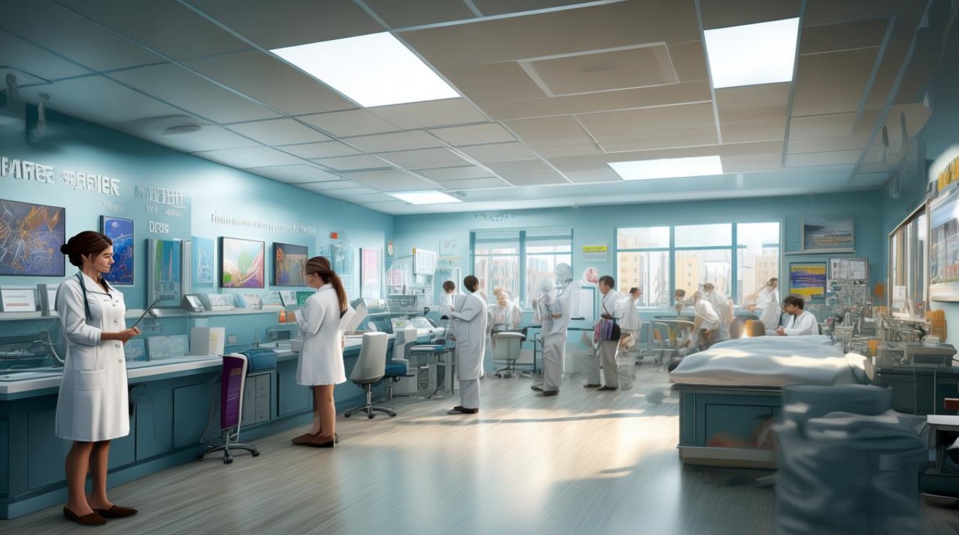 新冠疫情有多少天了,新冠疫情有多少天了啊-图1 新冠疫情有多少天了,新冠疫情有多少天了啊-图1