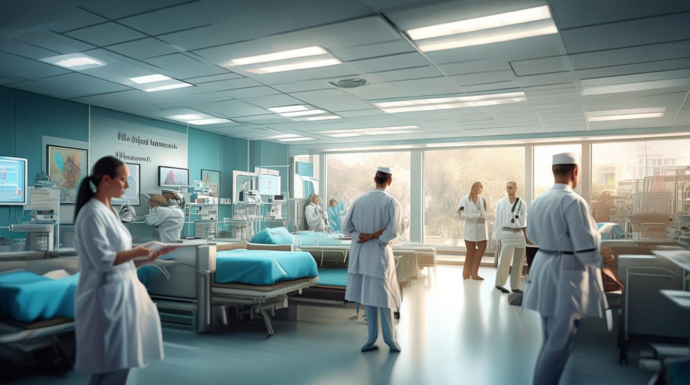 新冠疫情暖心事例,新冠疫情暖心事例素材-图1 新冠疫情暖心事例,新冠疫情暖心事例素材-图1