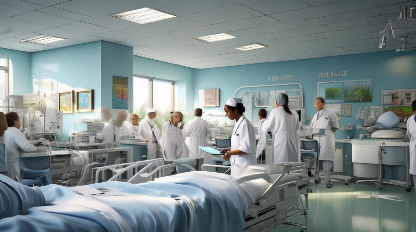 美国国内民众新冠疫情，美国国内民众新冠疫情最新消息-图1